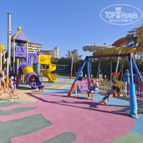 фото из отзыва ID 2734819