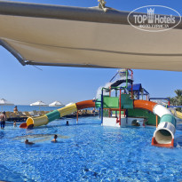 фото из отзыва ID 2734819