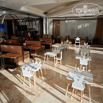 фото из отзыва ID 2734819