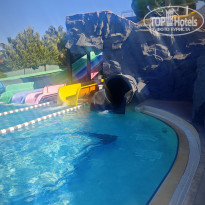 фото из отзыва ID 2734819