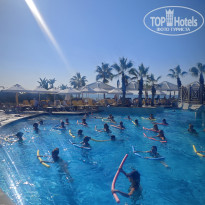 фото из отзыва ID 2734819