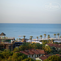 фото из отзыва ID 2734819