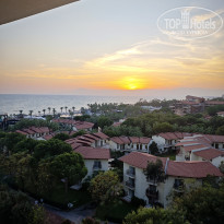 фото из отзыва ID 2734819