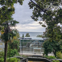 фото из отзыва ID 2734828