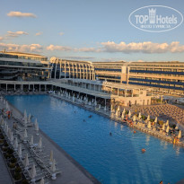 фото из отзыва ID 2734837