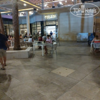 фото из отзыва ID 2734841