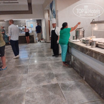 фото из отзыва ID 2734841