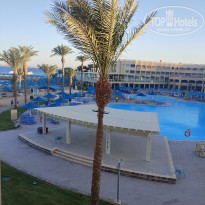 фото из отзыва ID 2734841