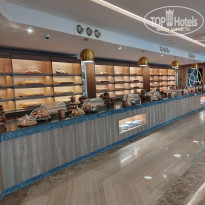 фото из отзыва ID 2734841