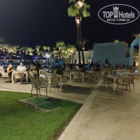 фото из отзыва ID 2734841