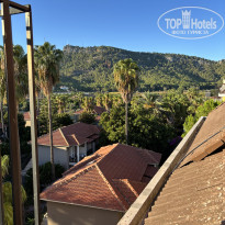 фото из отзыва ID 2734844