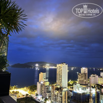 фото из отзыва ID 2734845