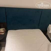 фото из отзыва ID 2734845