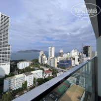 фото из отзыва ID 2734845