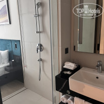 фото из отзыва ID 2734845