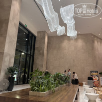 фото из отзыва ID 2734845