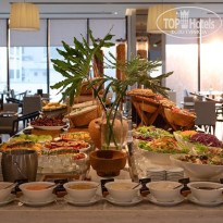 фото из отзыва ID 2734845