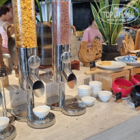 фото из отзыва ID 2734845