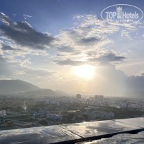 фото из отзыва ID 2734845