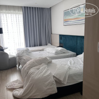 фото из отзыва ID 2734845