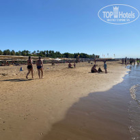 фото из отзыва ID 2734846