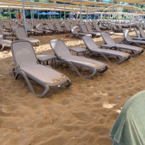 фото из отзыва ID 2734846