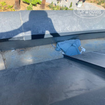 фото из отзыва ID 2734846