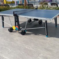 фото из отзыва ID 2734846