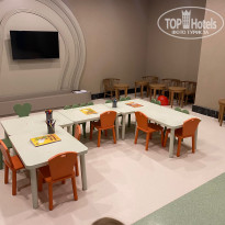 фото из отзыва ID 2734846