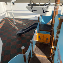 фото из отзыва ID 2734846