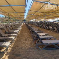 фото из отзыва ID 2734846