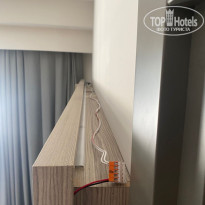 фото из отзыва ID 2734846