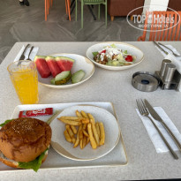 фото из отзыва ID 2734846