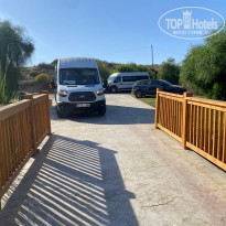 фото из отзыва ID 2734846