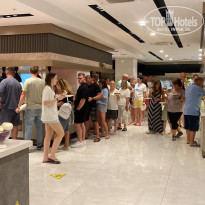 фото из отзыва ID 2734846