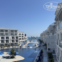 фото из отзыва ID 2734849