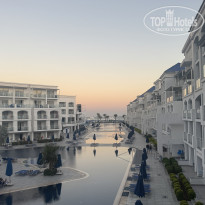 фото из отзыва ID 2734849