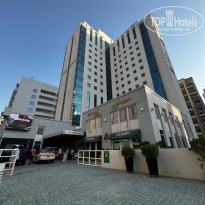 фото из отзыва ID 2734851