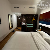 фото из отзыва ID 2734851