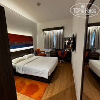 фото из отзыва ID 2734851