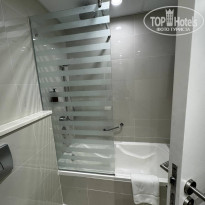 фото из отзыва ID 2734851