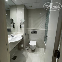 фото из отзыва ID 2734851