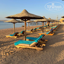 фото из отзыва ID 2734853