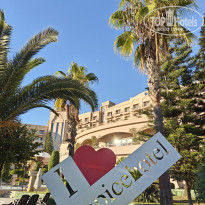 фото из отзыва ID 2734860