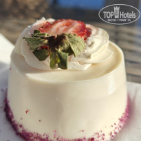 фото из отзыва ID 2734860