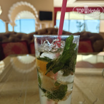 фото из отзыва ID 2734860