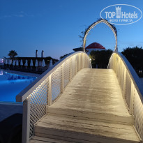 фото из отзыва ID 2734860