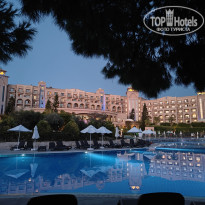 фото из отзыва ID 2734860