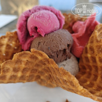 фото из отзыва ID 2734860