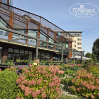 фото из отзыва ID 2734290